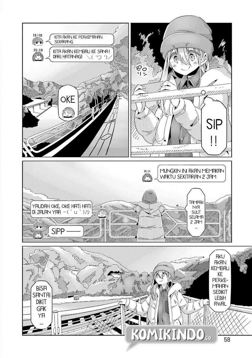 Chapter 60 - halaman 6