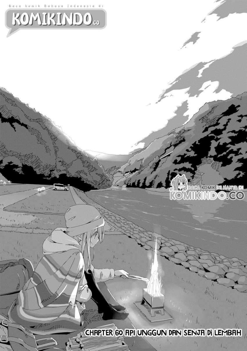 Chapter 60 - halaman 7