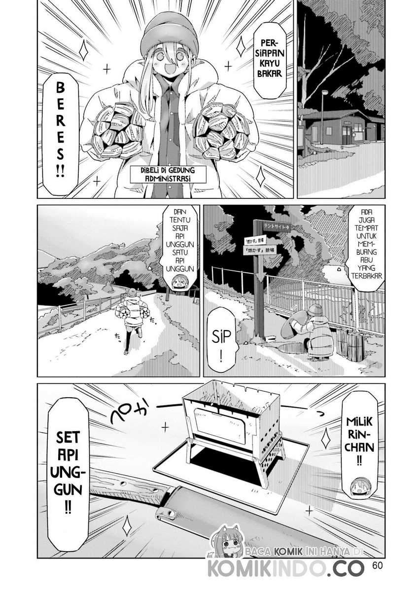 Chapter 60 - halaman 8