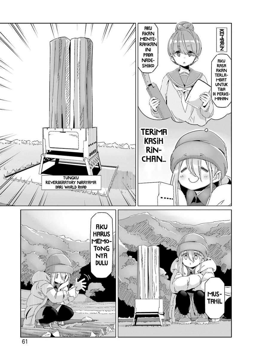 Chapter 60 - halaman 9
