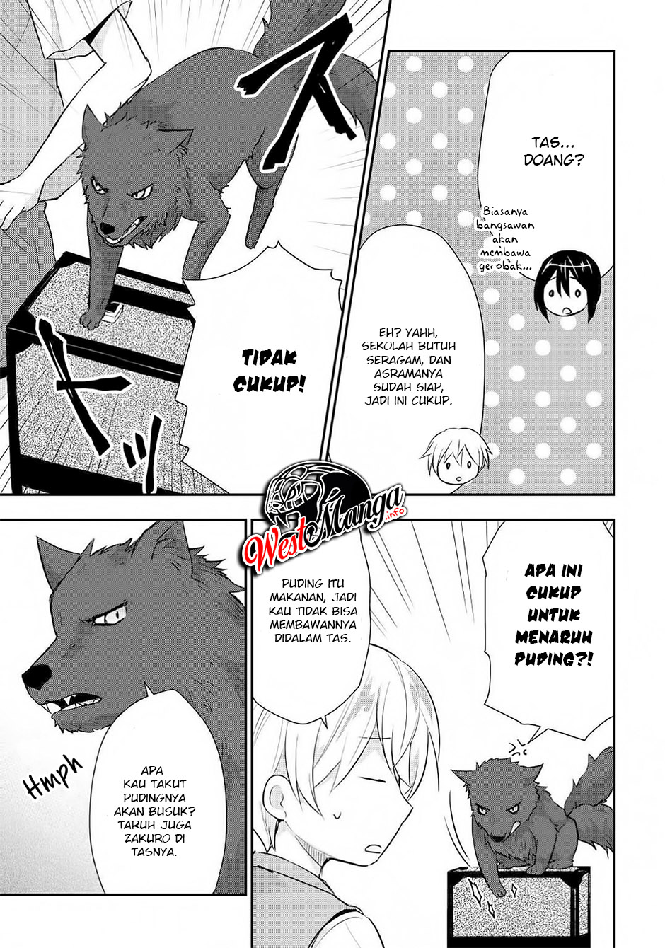 Chapter 20 - halaman 12