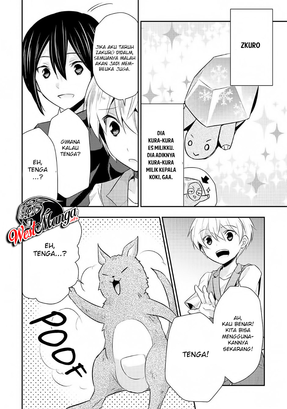 Chapter 20 - halaman 13