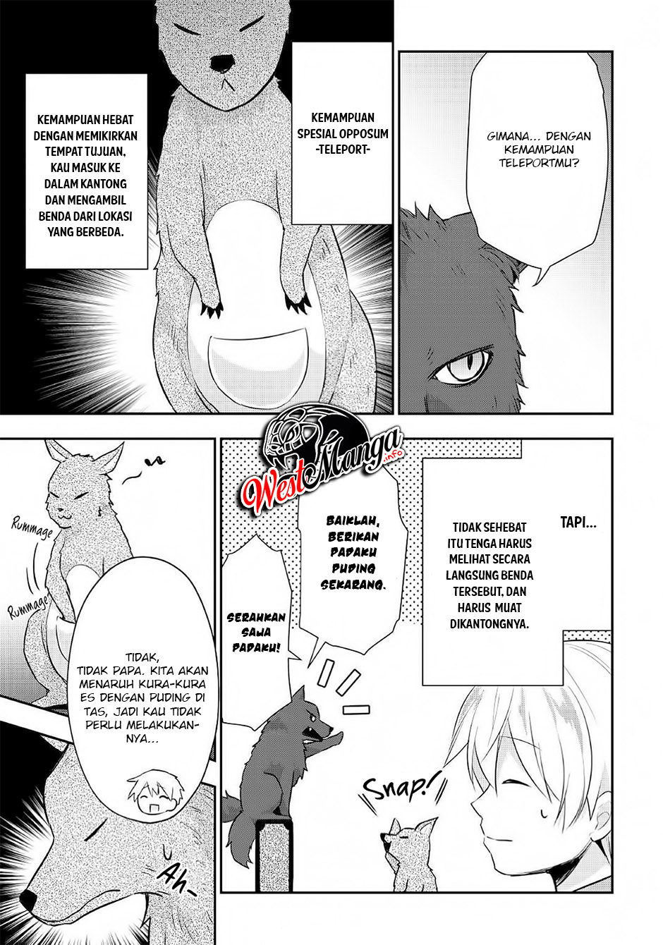 Chapter 20 - halaman 15