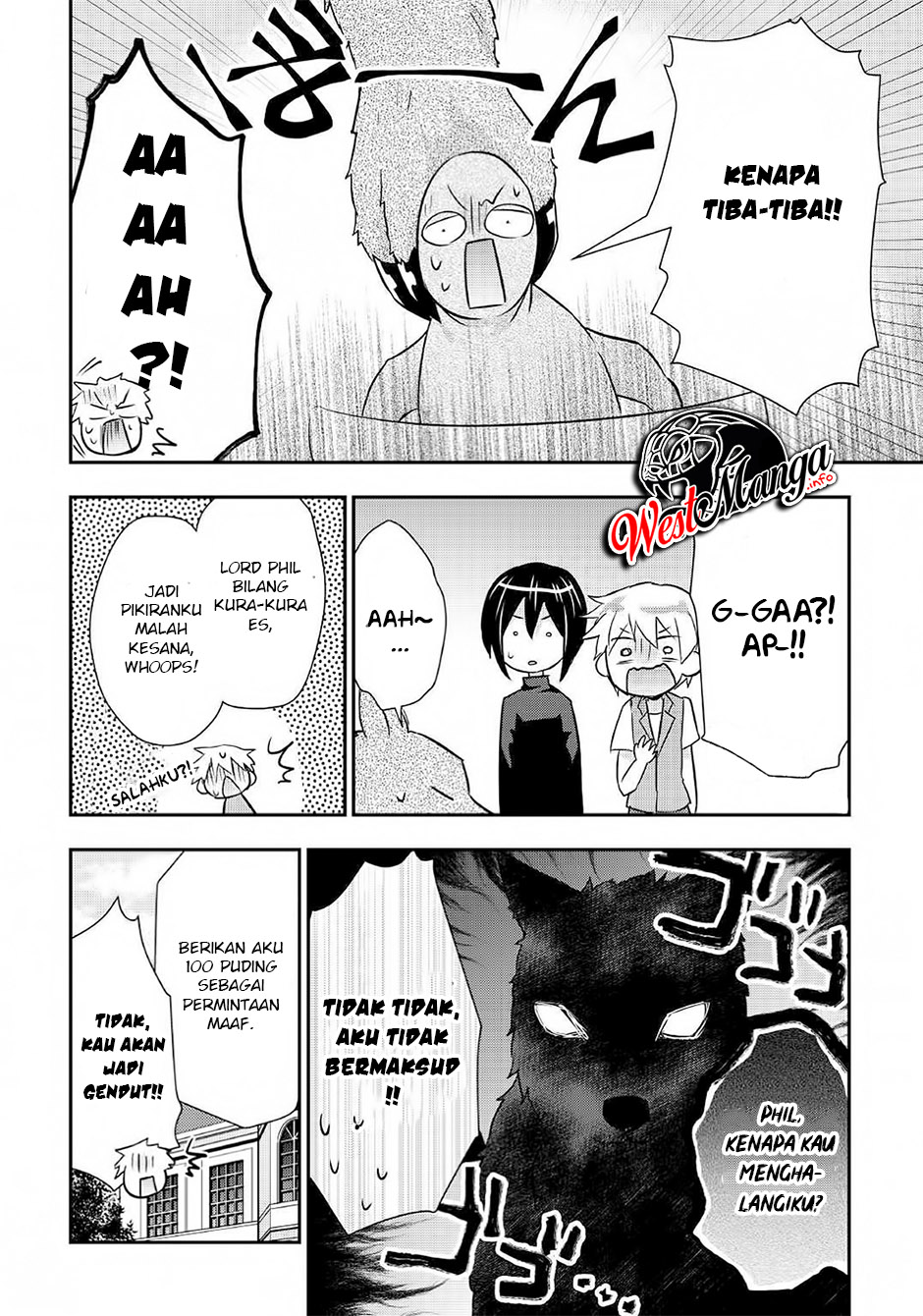 Chapter 20 - halaman 16