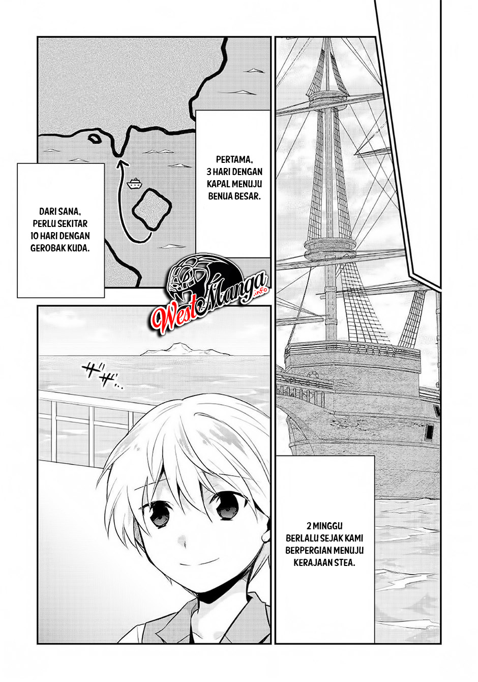 Chapter 20 - halaman 17