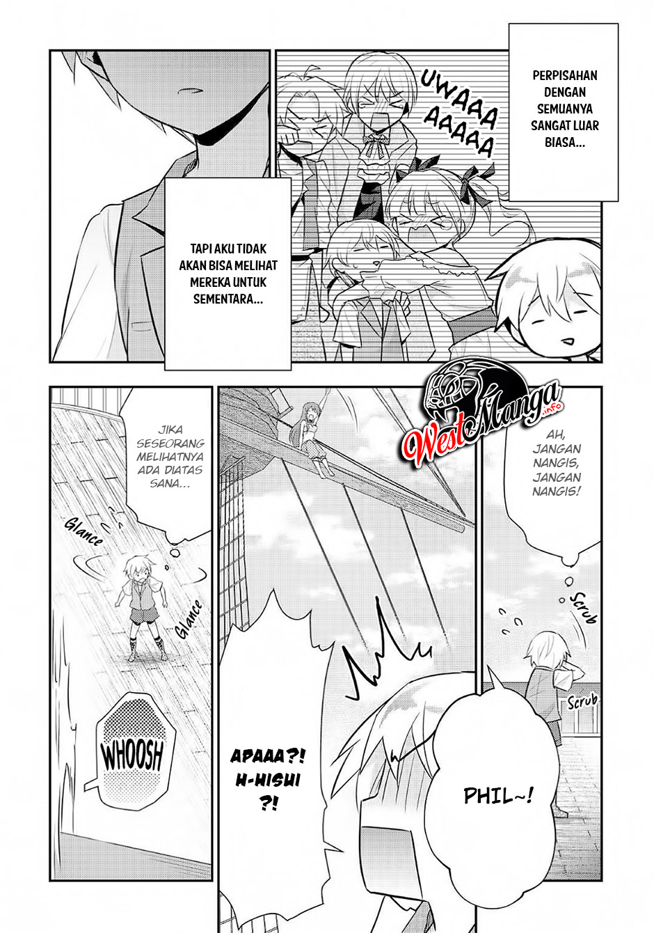 Chapter 20 - halaman 18