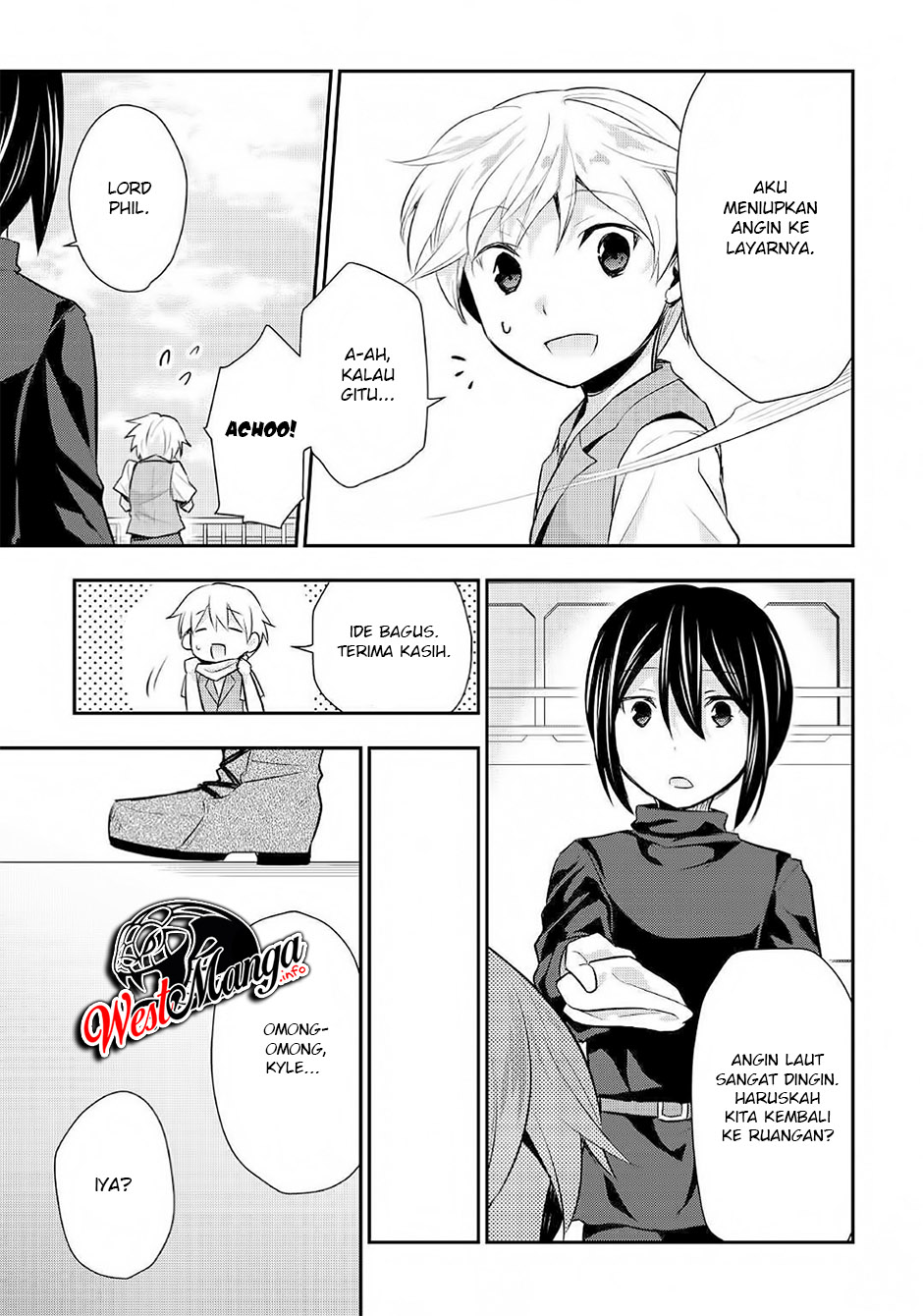 Chapter 20 - halaman 19