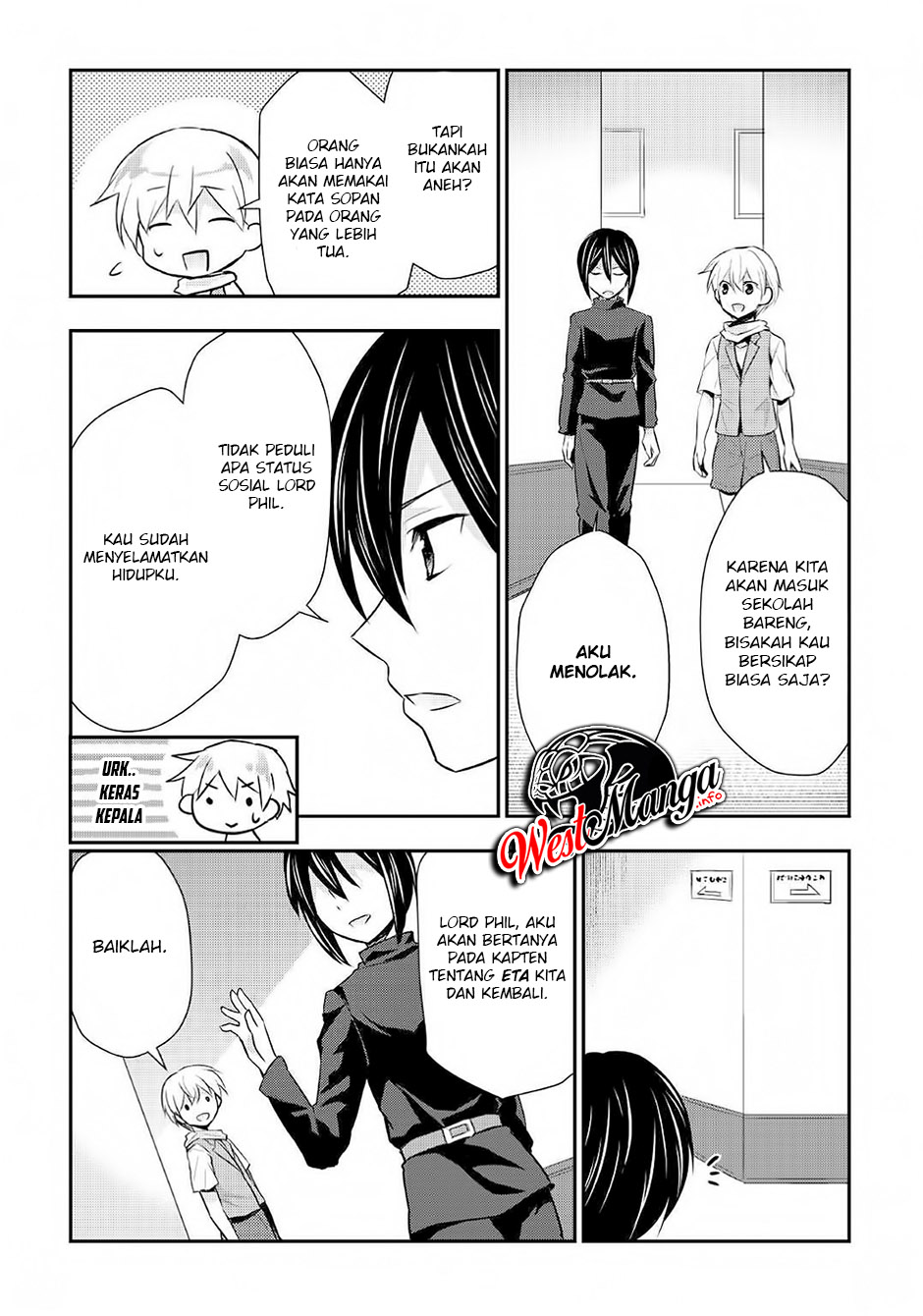 Chapter 20 - halaman 20