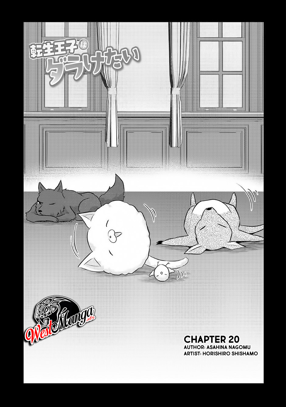 Chapter 20 - halaman 3