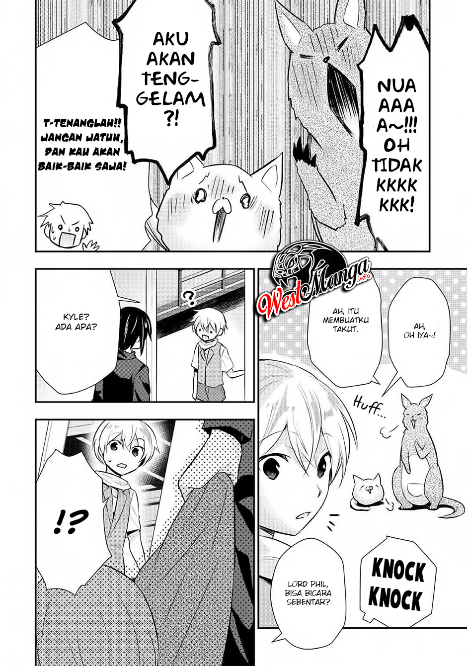 Chapter 20 - halaman 22