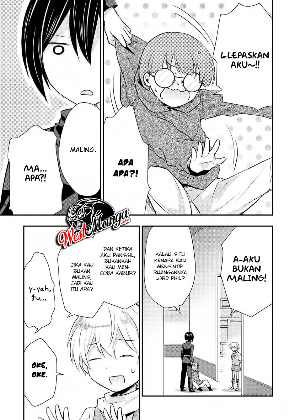 Chapter 20 - halaman 23