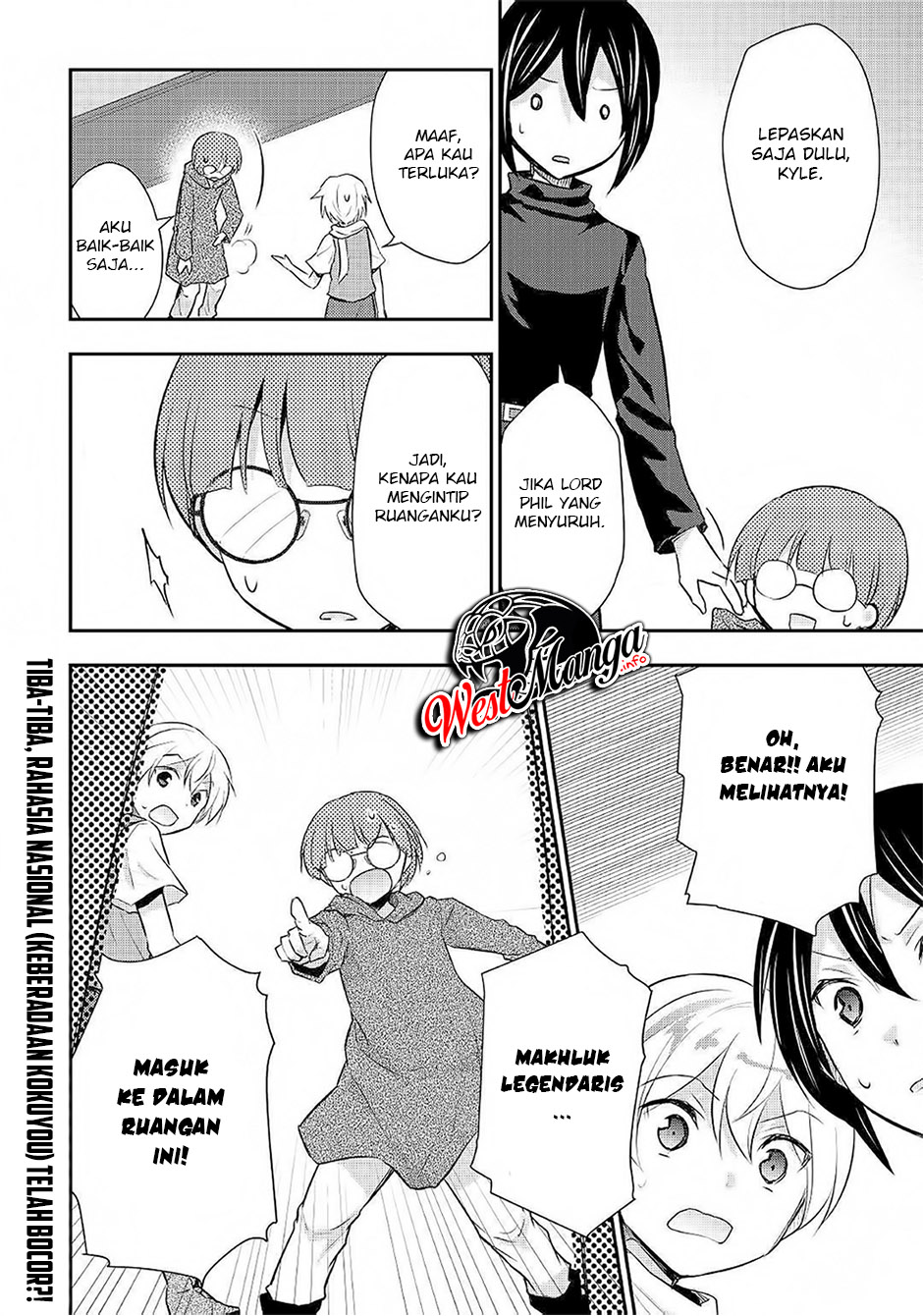 Chapter 20 - halaman 24