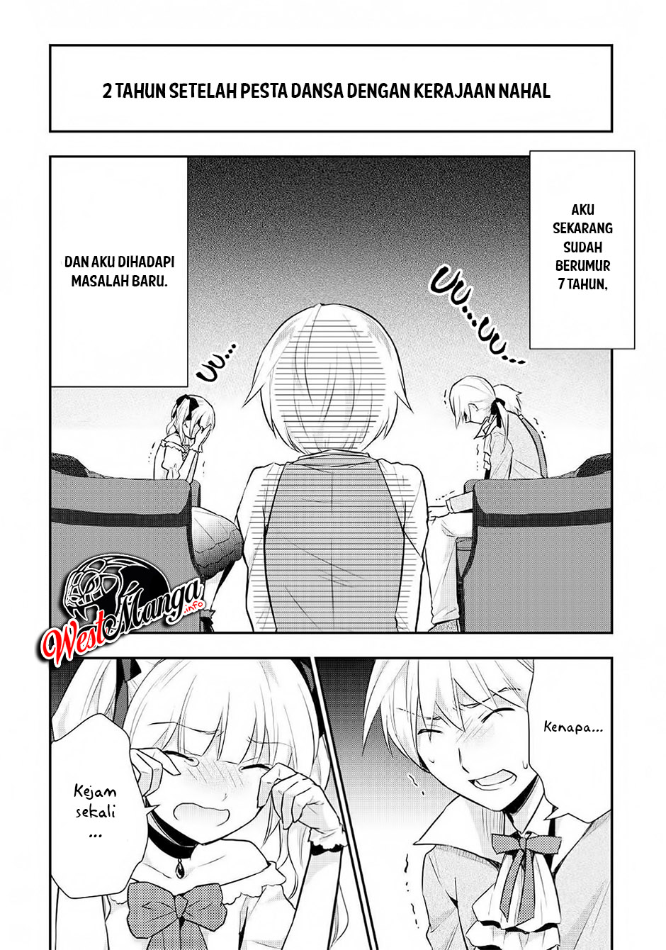 Chapter 20 - halaman 5