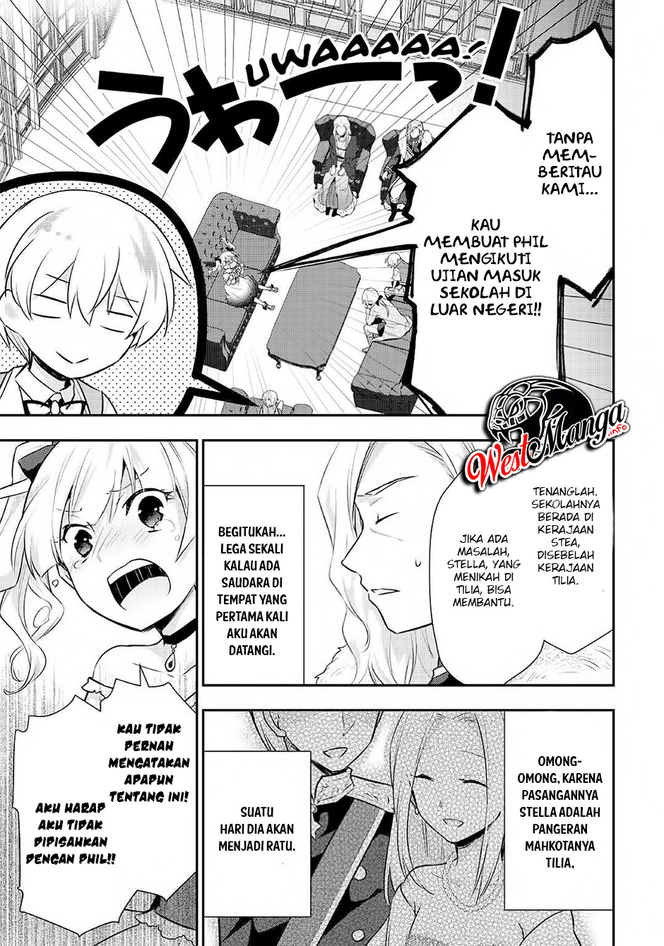Chapter 20 - halaman 6