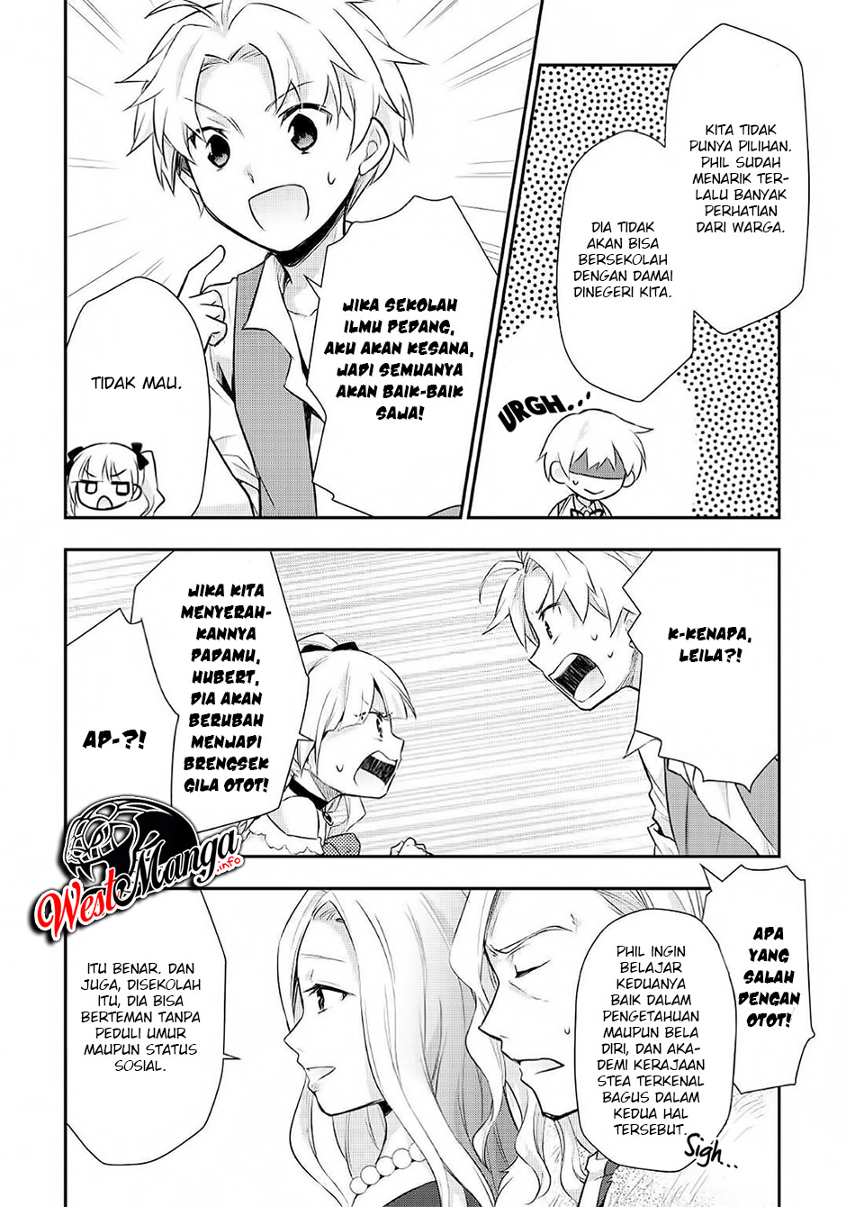 Chapter 20 - halaman 7