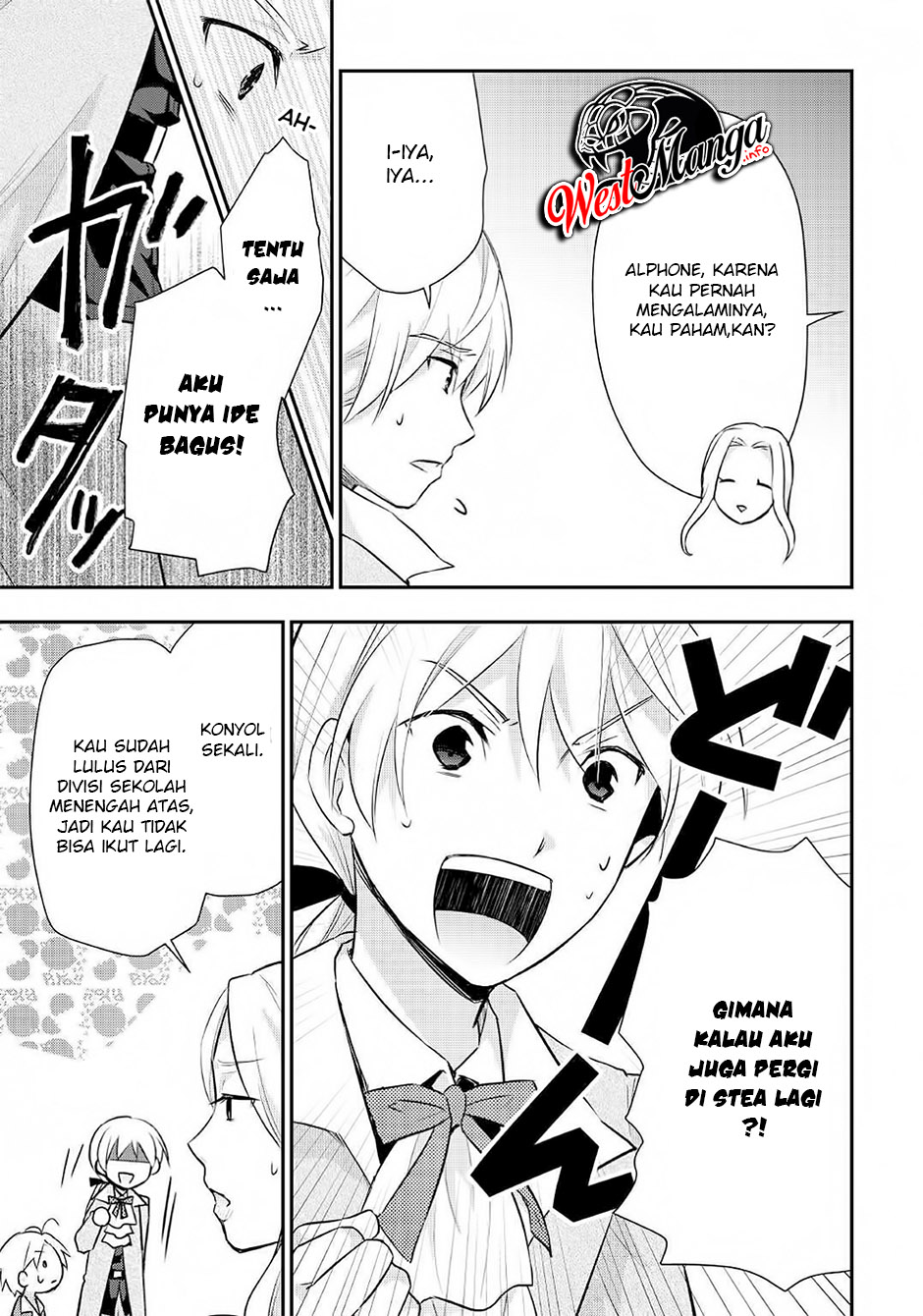 Chapter 20 - halaman 8
