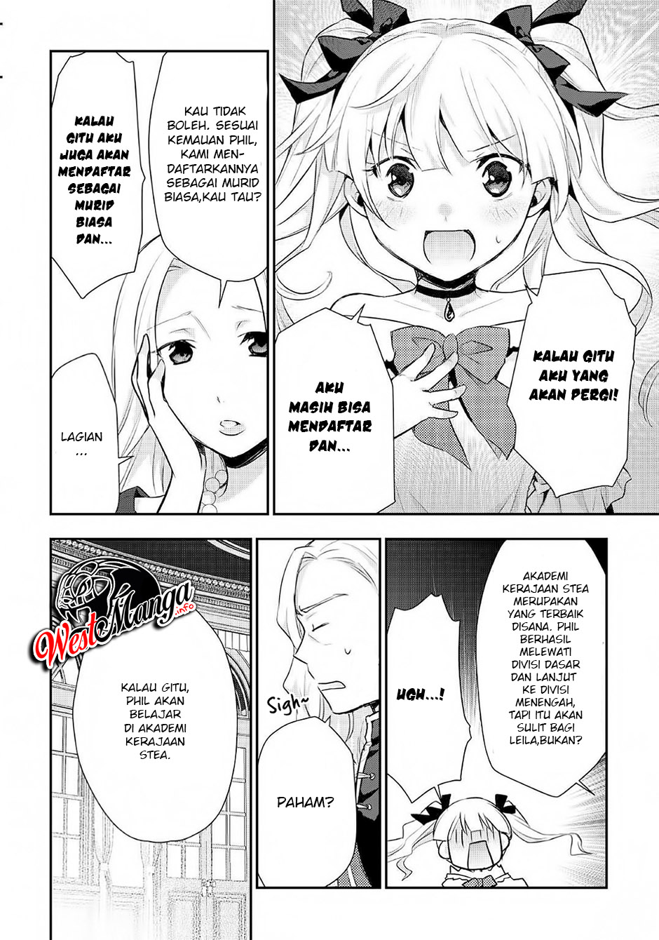 Chapter 20 - halaman 9