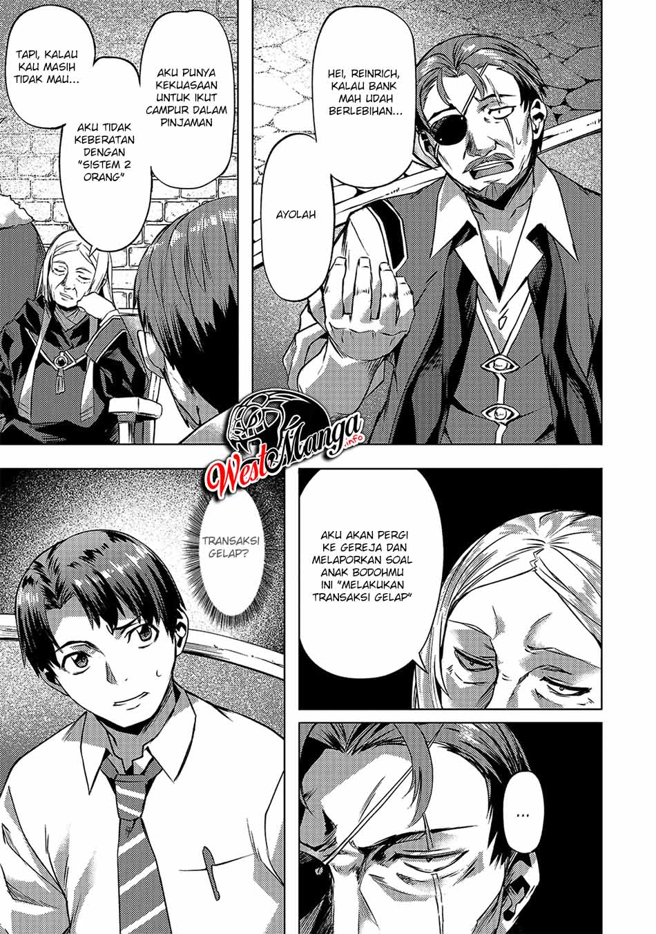 Chapter 13 - halaman 12