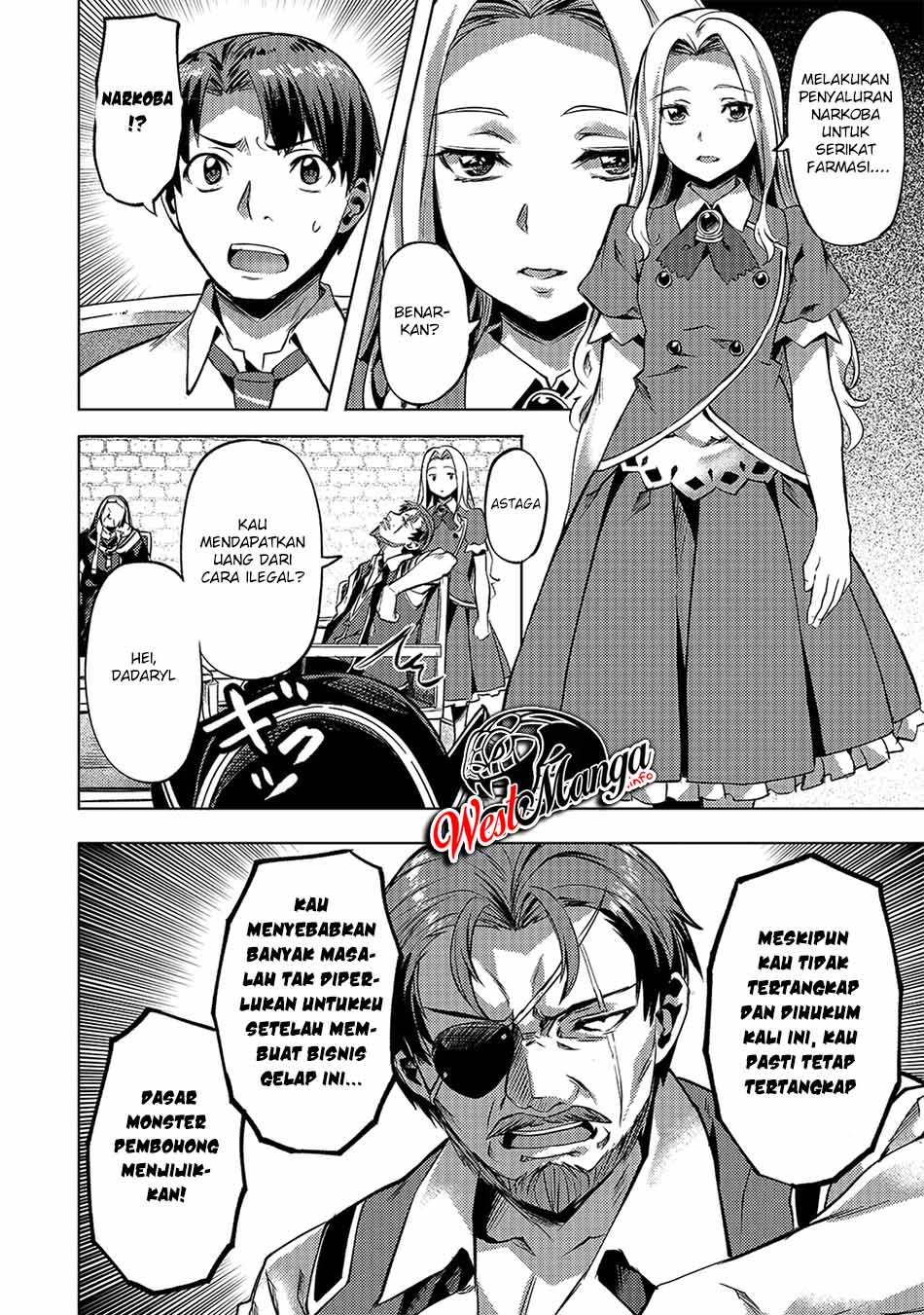 Chapter 13 - halaman 14