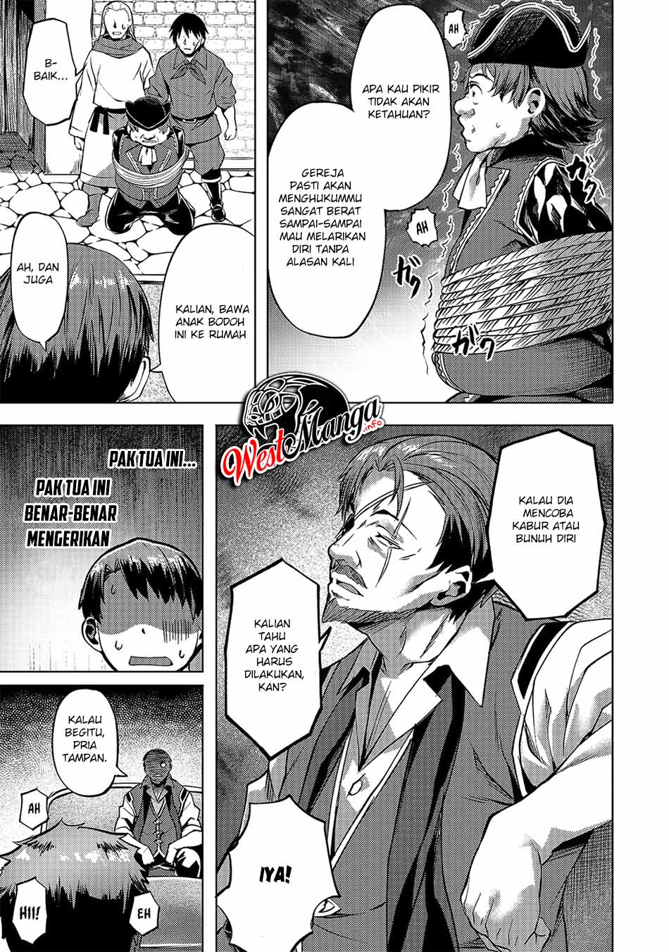 Chapter 13 - halaman 15