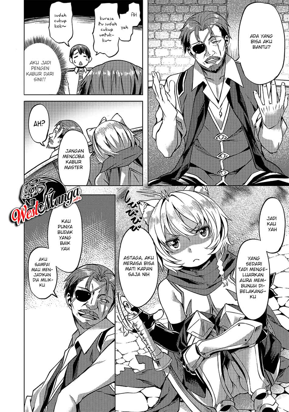 Chapter 13 - halaman 16