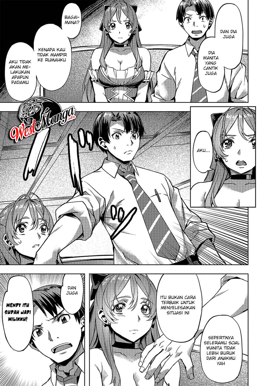 Chapter 13 - halaman 17