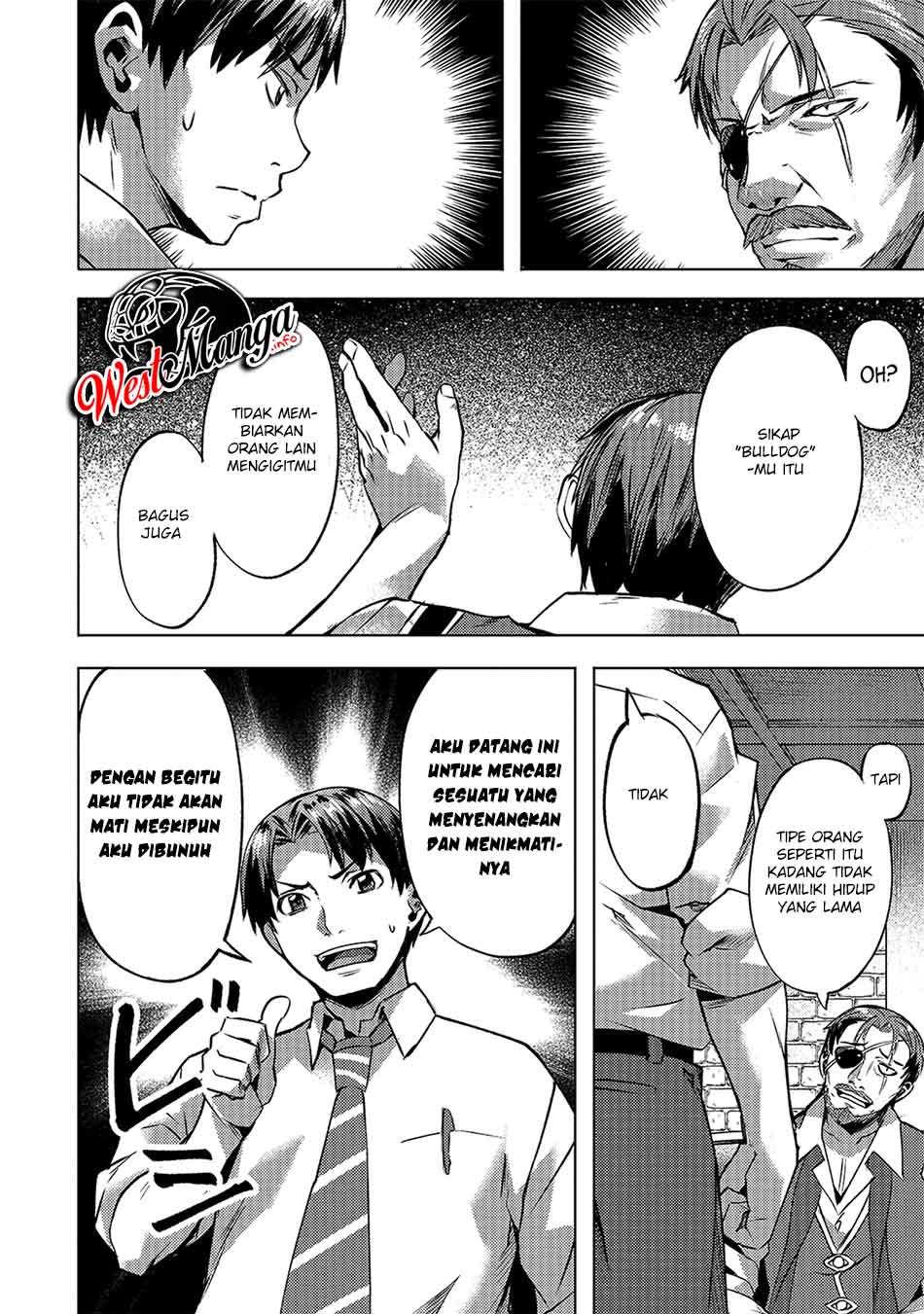 Chapter 13 - halaman 18