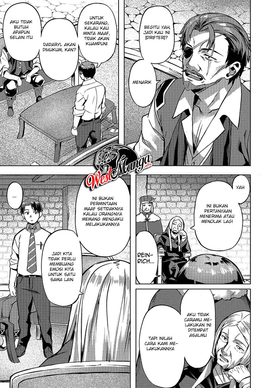 Chapter 13 - halaman 19