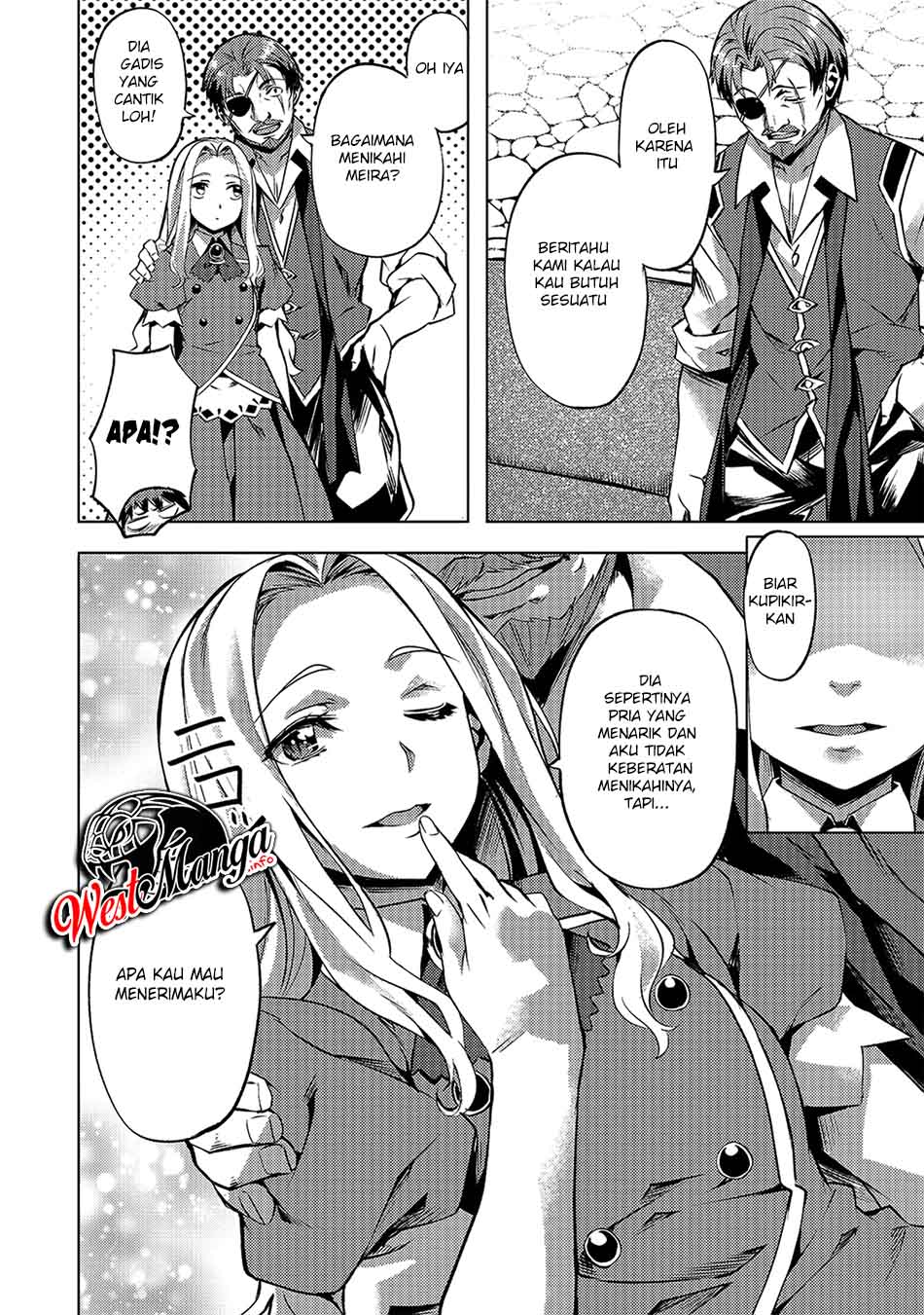 Chapter 13 - halaman 20