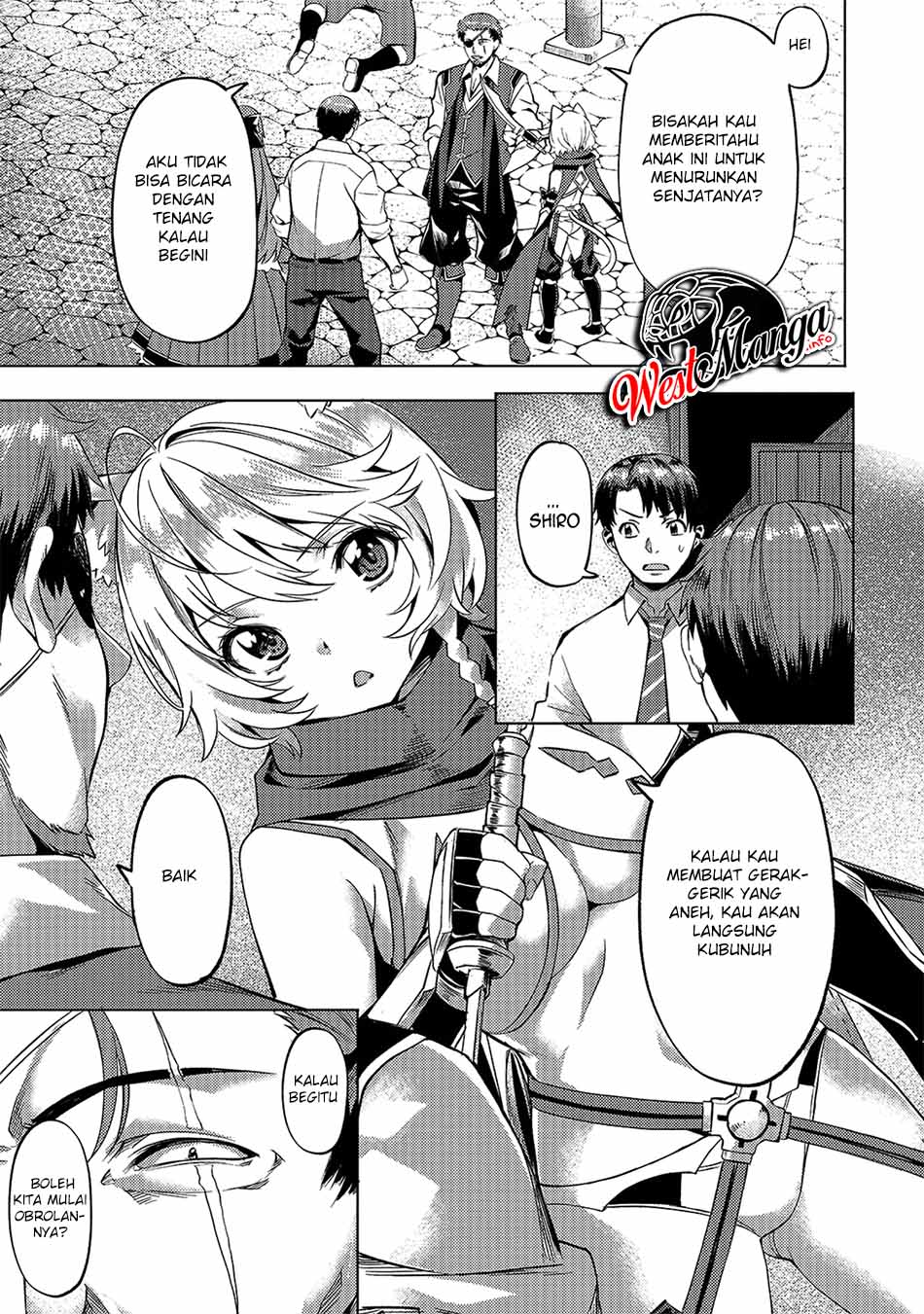 Chapter 13 - halaman 3