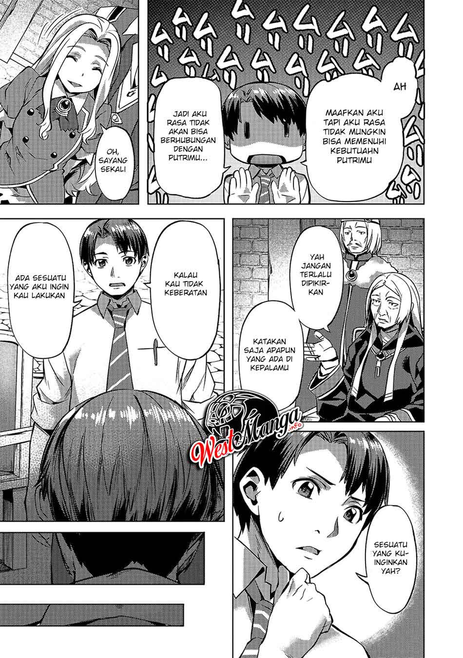 Chapter 13 - halaman 21