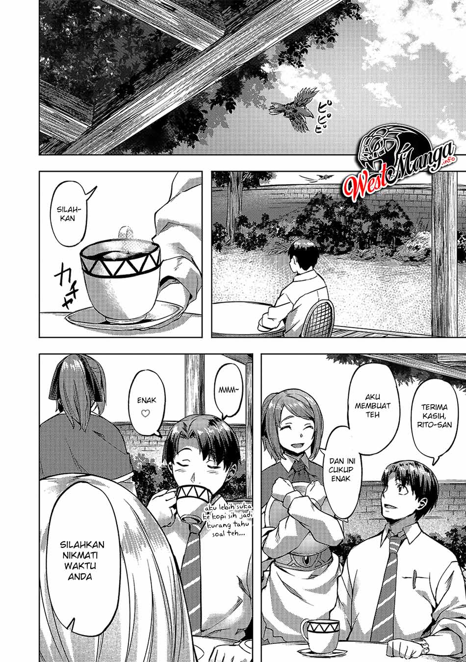 Chapter 13 - halaman 22