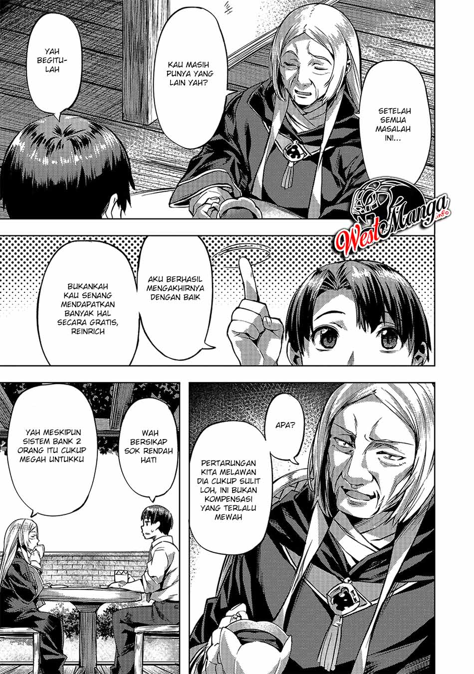 Chapter 13 - halaman 23