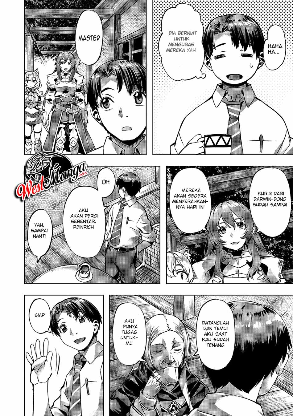 Chapter 13 - halaman 24