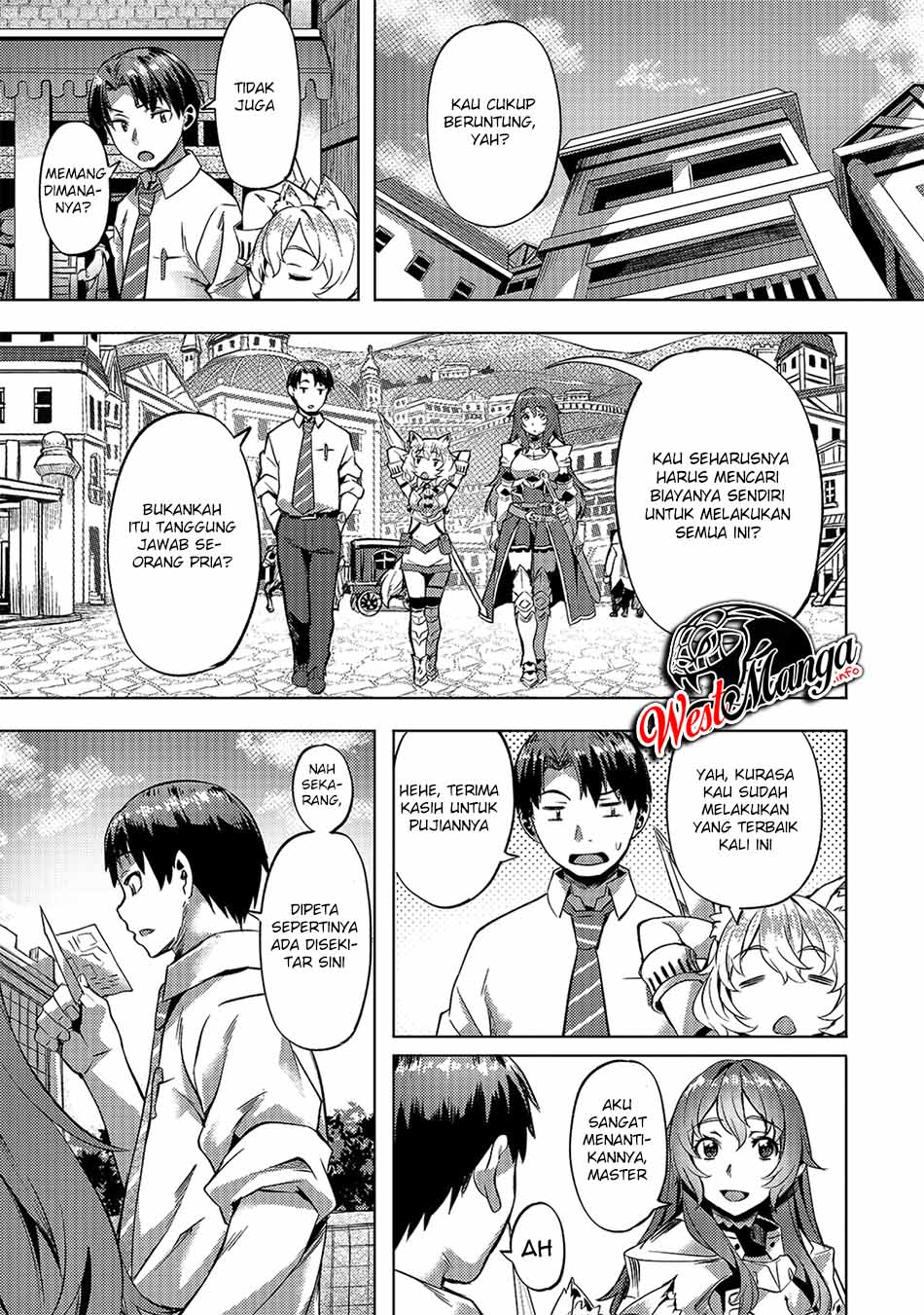 Chapter 13 - halaman 26