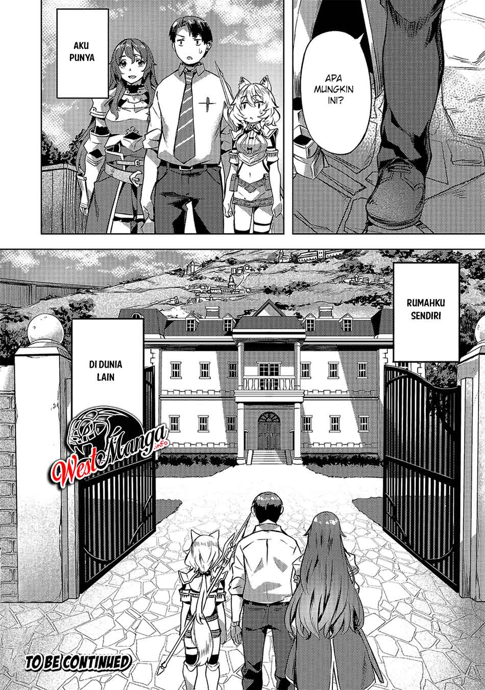 Chapter 13 - halaman 27
