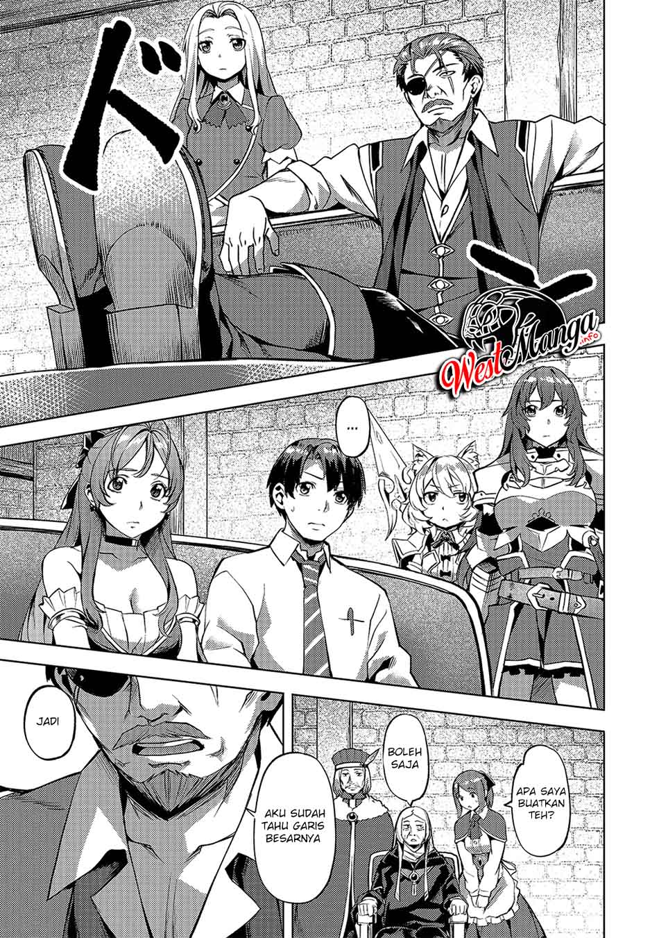 Chapter 13 - halaman 6
