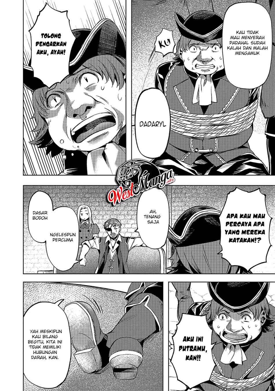 Chapter 13 - halaman 7