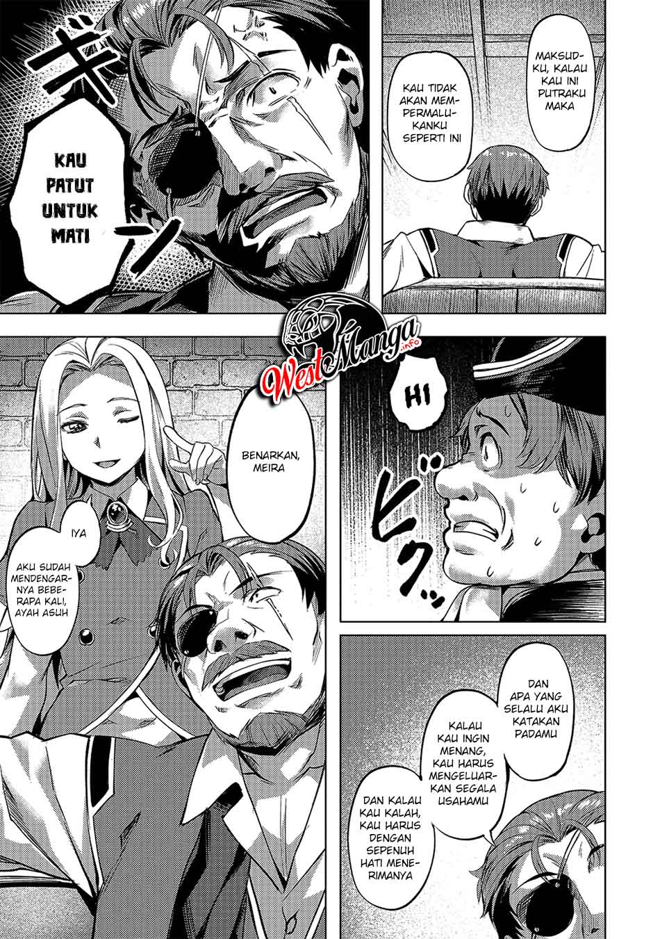 Chapter 13 - halaman 8