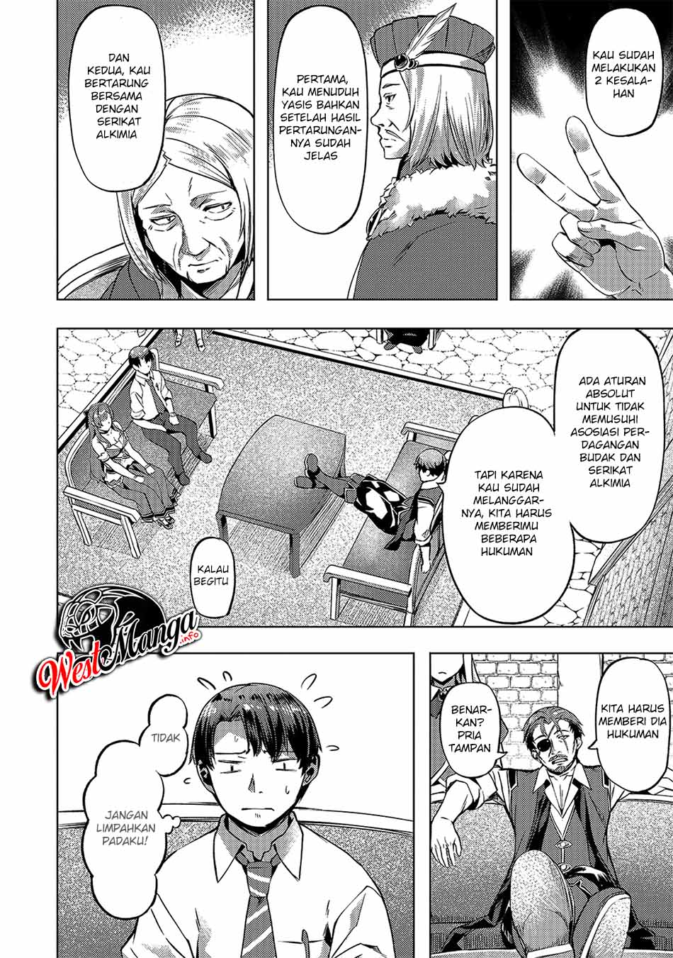 Chapter 13 - halaman 9