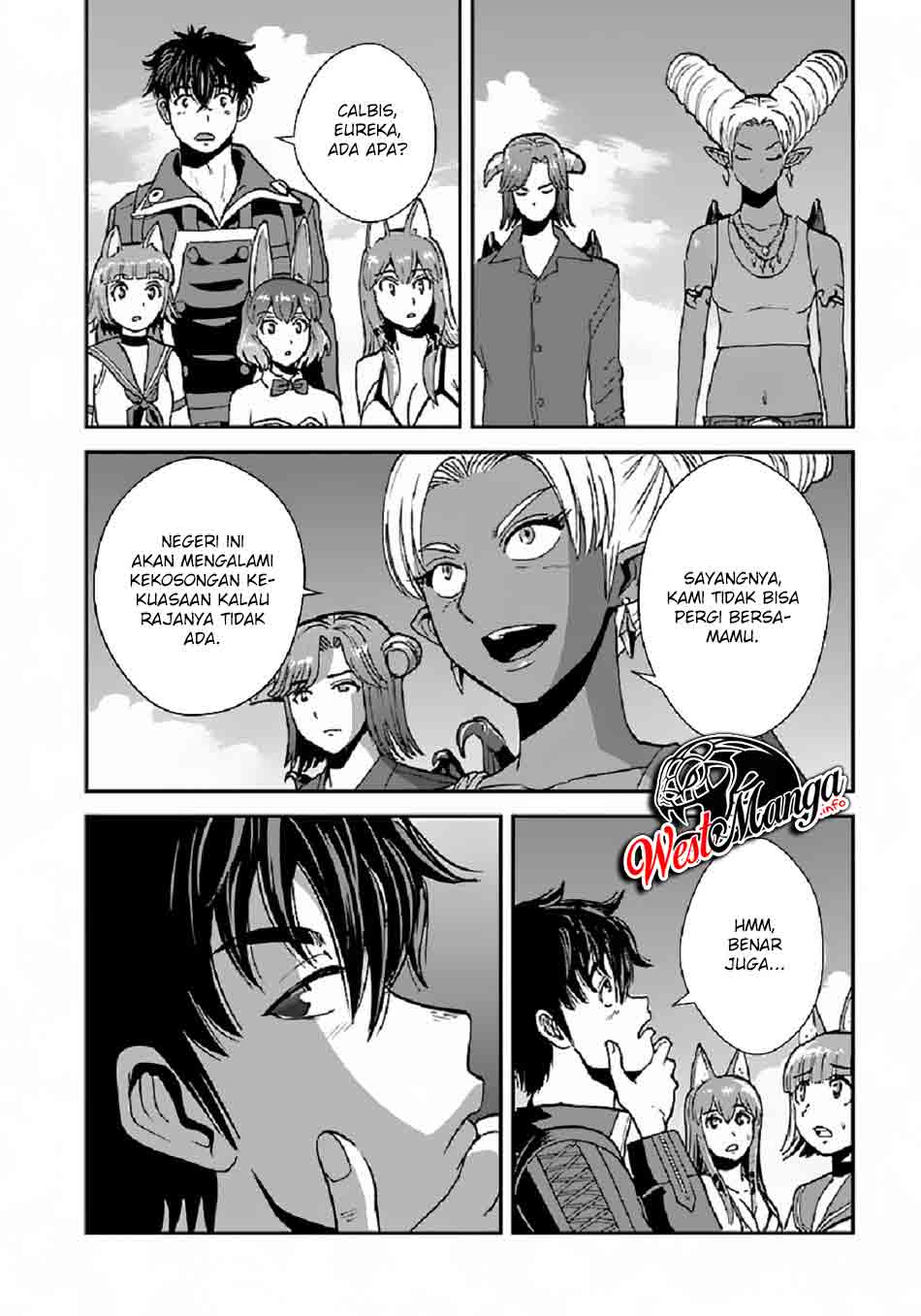 Chapter 37 - halaman 12