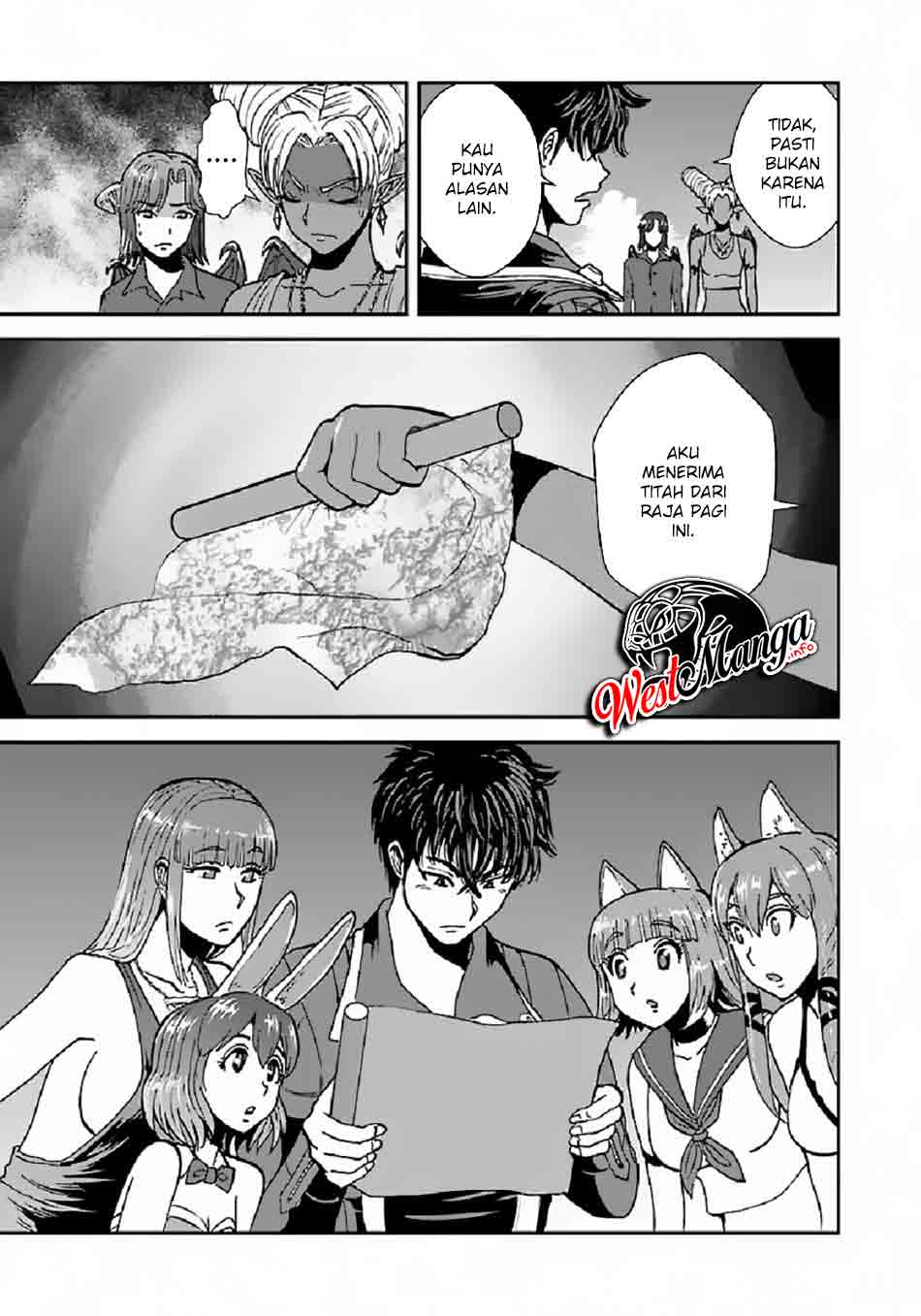 Chapter 37 - halaman 13