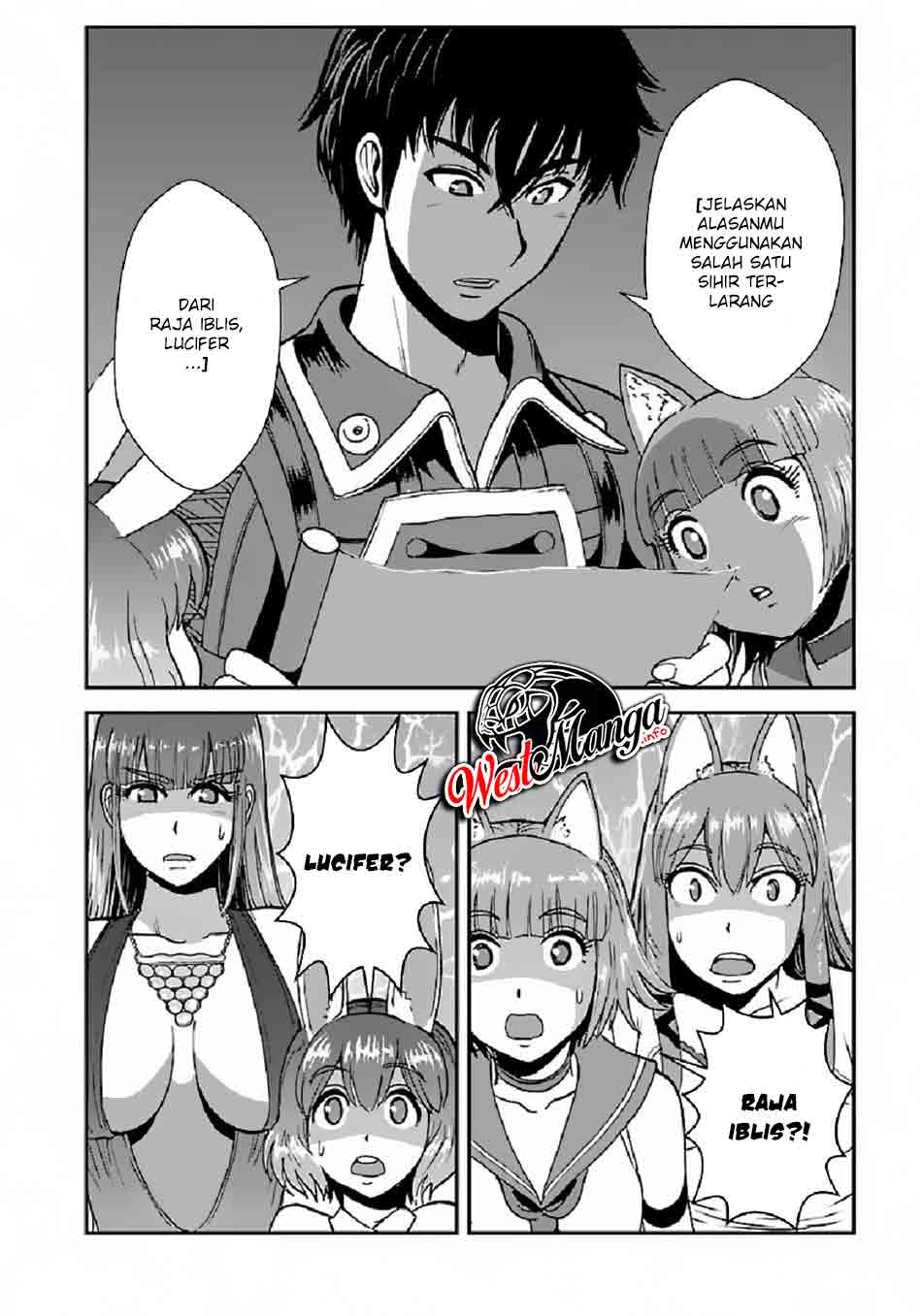Chapter 37 - halaman 14