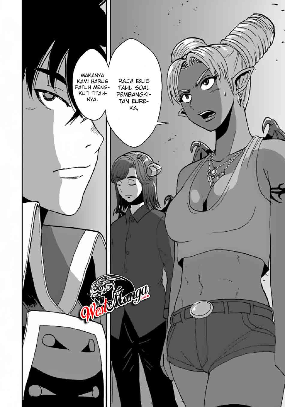 Chapter 37 - halaman 15