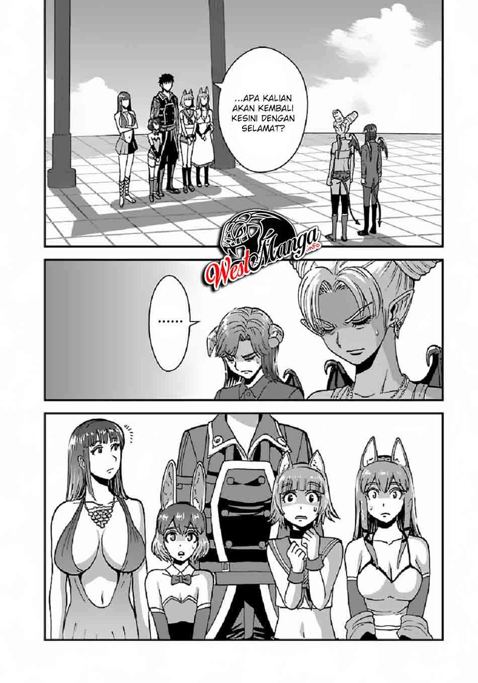 Chapter 37 - halaman 17