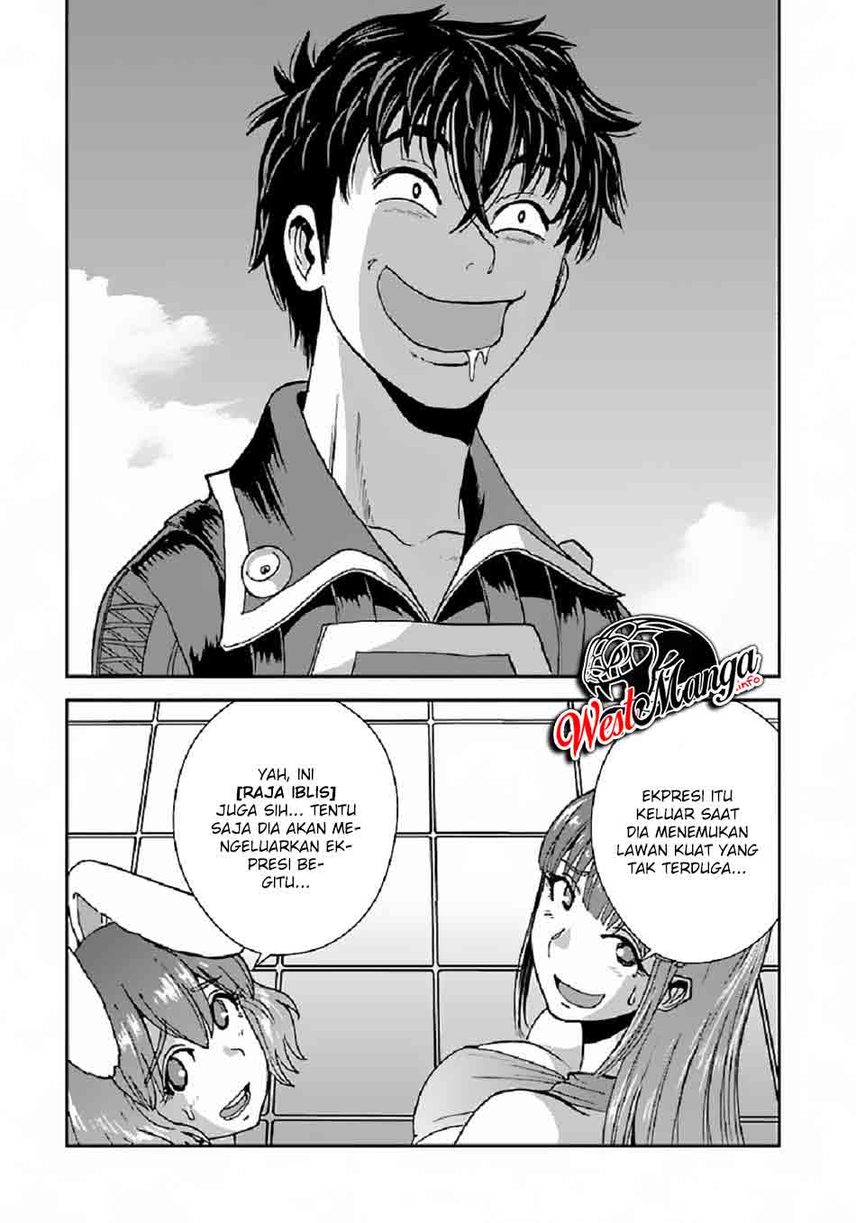 Chapter 37 - halaman 18