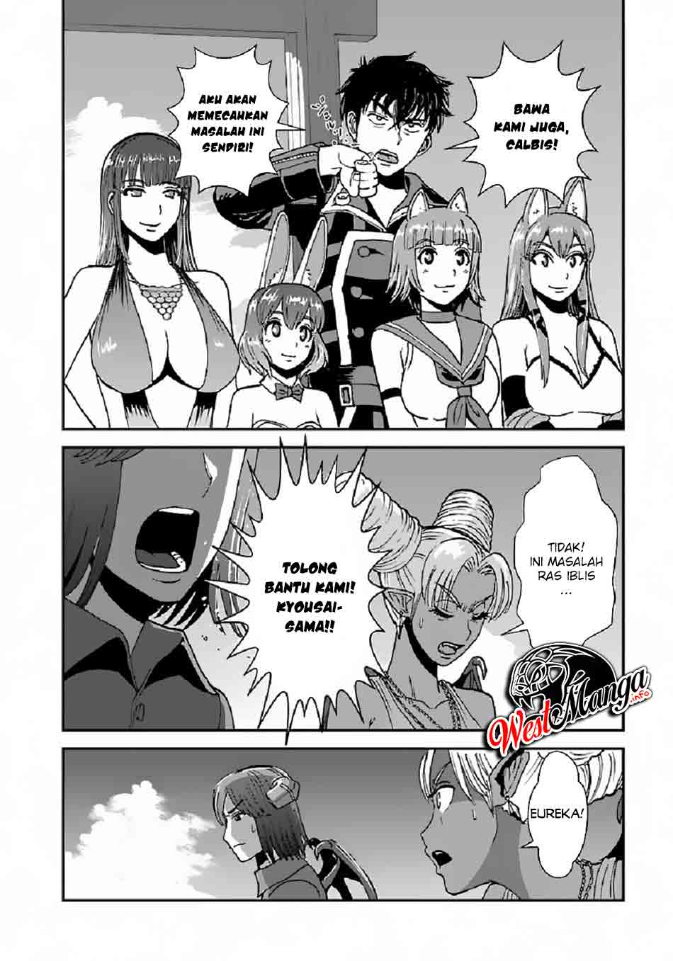 Chapter 37 - halaman 19