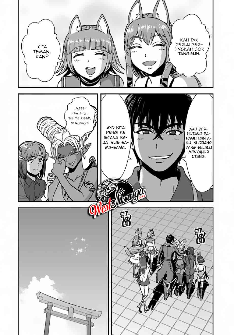 Chapter 37 - halaman 20