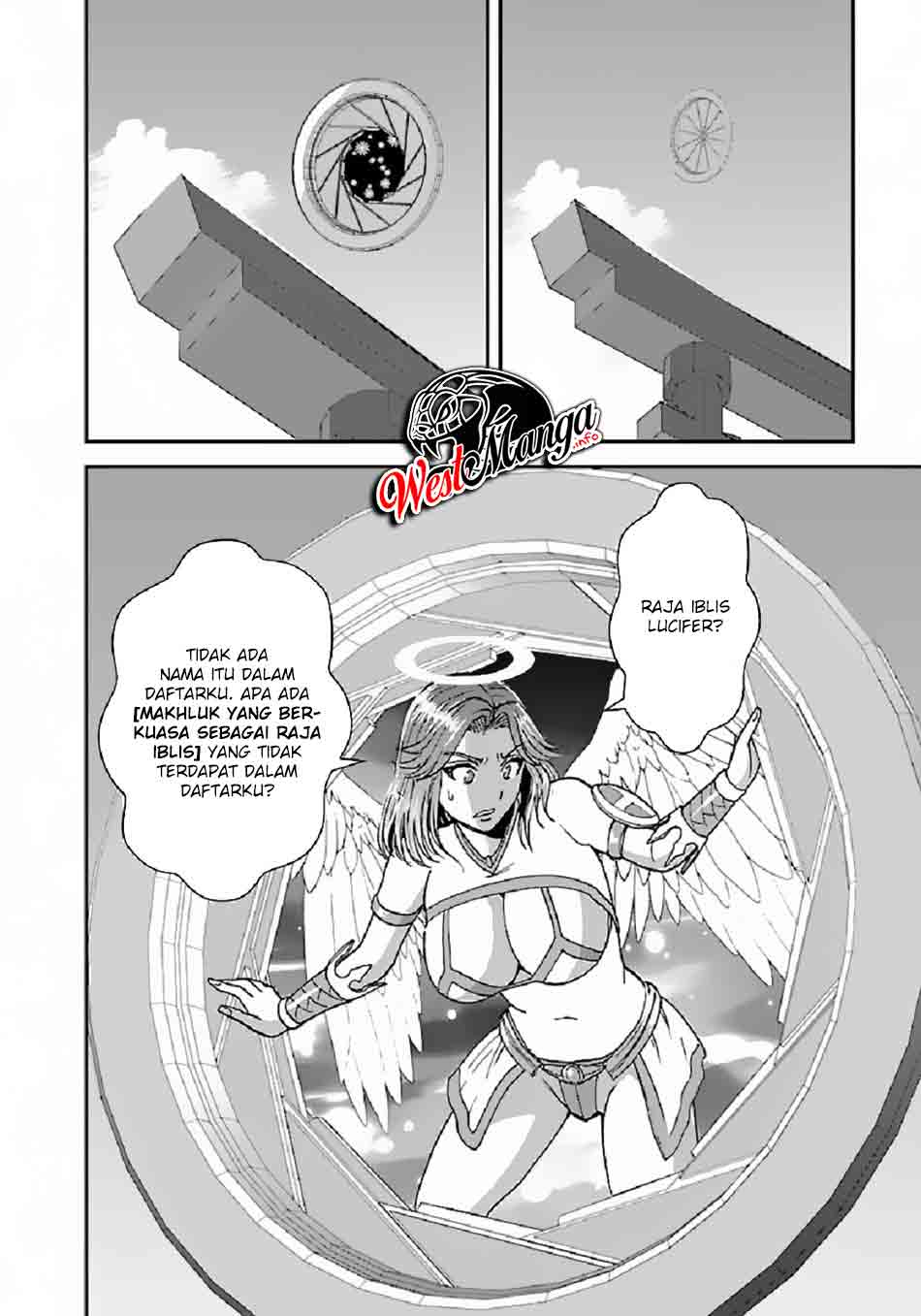 Chapter 37 - halaman 21
