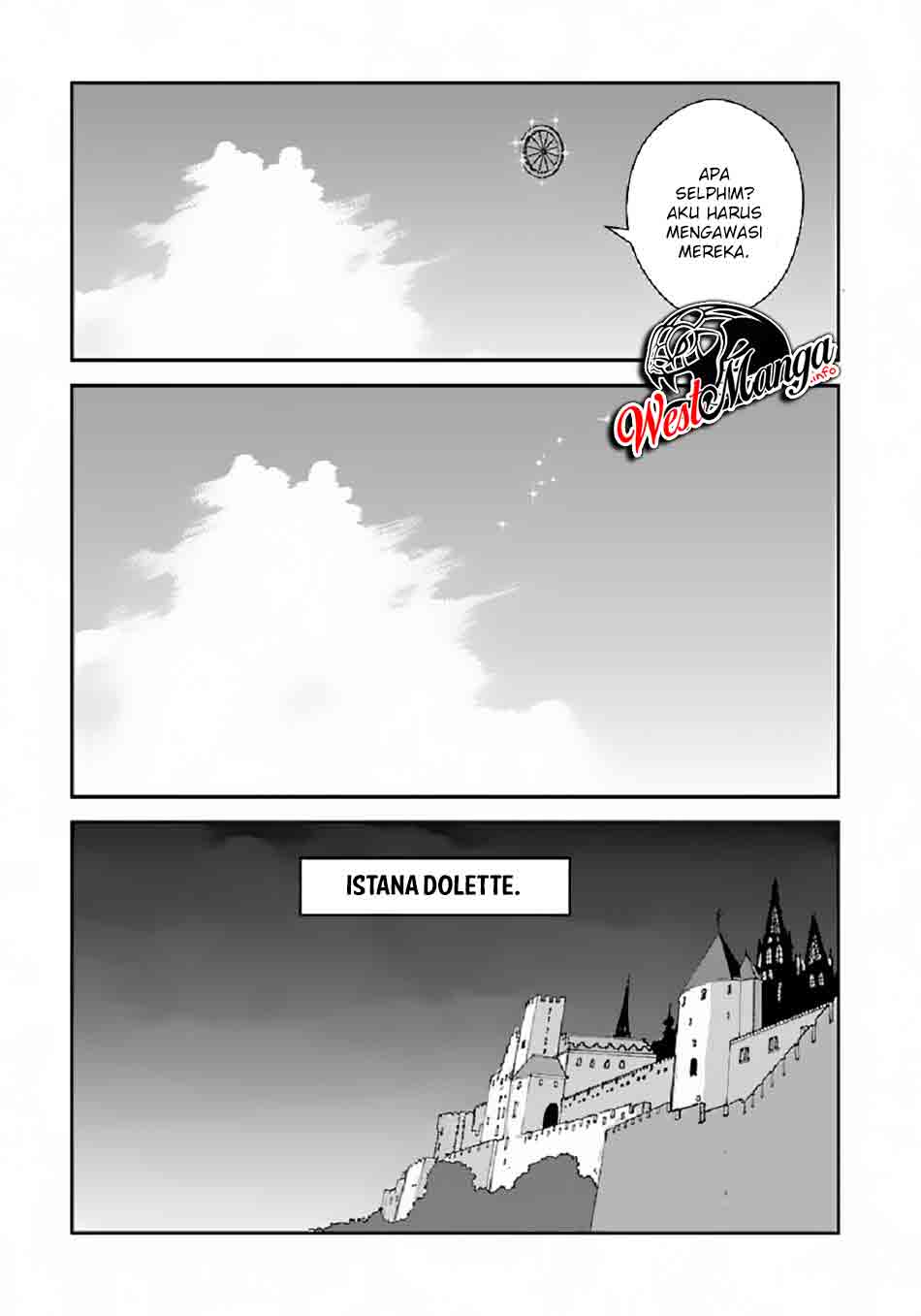 Chapter 37 - halaman 22